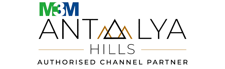 M3M Antalya Hills